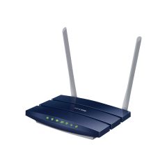 TP-LINK Archer C50 - Wireless router - 4-port switch | ARCHER C50