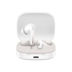 Xiaomi Redmi Buds 6 - True wireless earphones with mic -  | 59306