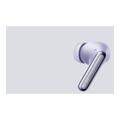 Xiaomi Redmi Buds 6 Pro - True wireless earphones with mi | 59568