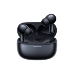 Xiaomi Redmi Buds 6 Pro - True wireless earphones with mi | 59558