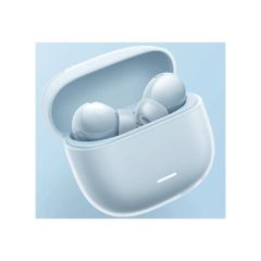 Xiaomi Redmi Buds 6 Lite - True wireless earphones with m | 57186