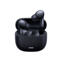 Xiaomi Redmi Buds 6 Lite - True wireless earphones with m | 57179
