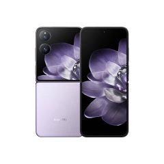 Xiaomi Mix Flip - 5G smartphone - dual-SIM - RAM 12 GB /  | 57546