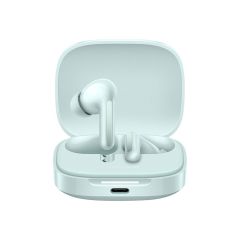 Xiaomi Redmi Buds 6 - True wireless earphones with mic -  | 59301