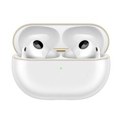Huawei FreeBuds Pro 4 - True wireless earphones with m | 55037963