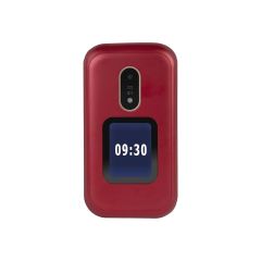 DORO 6060 - Feature phone - dual-SIM - microSD slot - 32 | 380468