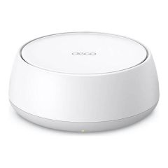 TP-Link Deco BE25 V1 - Wi-Fi system - (ro | Deco BE25(1-pack)(EU)