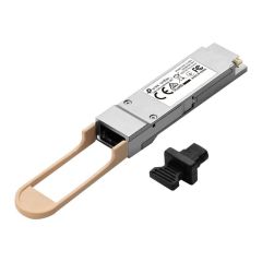 TP-Link Omada SM9110-SR4 V1 - QSFP28 transceiver | SM9110-SR4(UN)