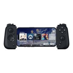 Razer Kishi V2 - Gamepad - wired - for Andro | RZ06-05110100-R3M1