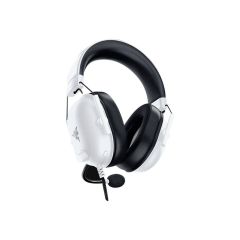Razer BlackShark V2 X - Headset - 7.1 channe | RZ04-03240700-R3M1