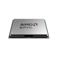 AMD EPYC 9355 3.55 GHz 32core 64 threads 256 MB 100000001148