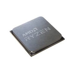 AMD Ryzen 3 3100 AMD R3 3.6 GHz AM4 4 cores 8 100000000284