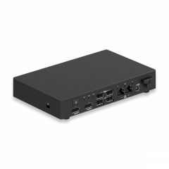 ASUS NUC13 Rugged BNUC13BRKP20002 EU Cord L8 90AS0011M000C0
