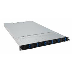 ASUS RS500A-E12-RS12U, Socket SP5, AMD 90SF02J1M000S0