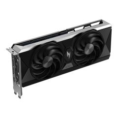 Acer B570 10GB ARC Acer Nitro OC DP.Z4CWW.P01