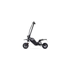 Acer Electrical Scooter Predator Extreme PES017 GP.ESC11.00N