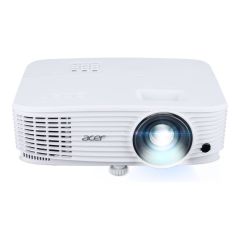 Acer Vero PD2328 DLP projector portable 3700 MR.JXT11.001
