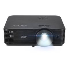 Acer X1228 DLP projector portable 3D 5000 ANSI MR.JXD11.001