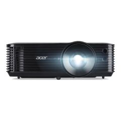 Acer X1328AF DLP projector portable 3D 5000 ANSI MR.JXU11.001