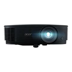 Acer X1329 DLP projector portable 3D 4800 lumens MR.JX711.001