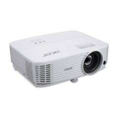 Acer X1526 DLP projector portable 3D 4000 lumens MR.JX911.001