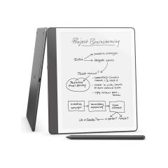 Amazon Kindle Scribe 1st generation eBook reader 16 B0CZB5RHWX