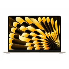 Apple MacBook Air M4 Apple M4 10-core 24 GB RAM 512 GB MC6K4BA