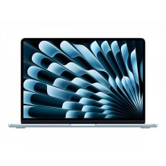 Apple MacBook Air M4 Apple M4 8-core 16 GB RAM 256 GB MC6T4BA