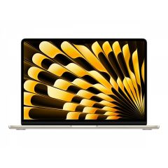 Apple MacBook Air M4 Apple M4 8-core 16 GB RAM 256 GB MW0Y3BA