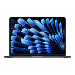 Apple MacBook Air M4 Apple M4 8-core 16 GB RAM 256 GB MW123BA