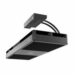 Arctic Senza 5700G schwarz Windows 11 Home N ACPCC00002A