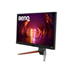 BenQ Mobiuz EX2710Q LED monitor 27 2560 x 1440 9H.LK4LA.TBE