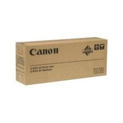 Canon CEXV 23 Original drum kit for imageRUNNER 2018, 2101B002