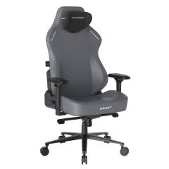 DXRACER Craft Serie GCLCF23LTAG GamingStuhl GCLCF23LTAG