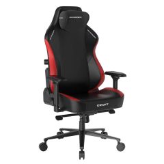 DXRACER Craft Serie GCLCF23LTANR GamingStuhl GCLCF23LTANR