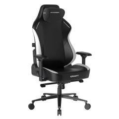 DXRACER Craft Serie GCLCF23LTANW GamingStuhl GCLCF23LTANW