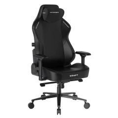 DXRACER Craft Serie GCLCF23LTAN GamingStuhl GCLCF23LTAN
