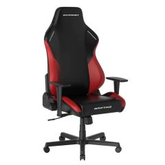 DXRACER Drifting Serie GCLDC23LTANR GamingStuhl GCLDC23LTANR