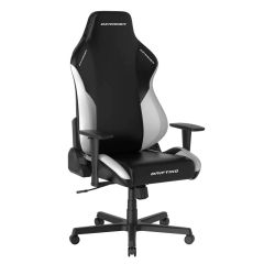 DXRACER Drifting Serie GCLDC23LTANW GamingStuhl GCLDC23LTANW
