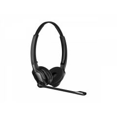EPOS IMPACT D 30 HS Headset 1001331