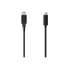 EPOS USB cable 24 pin USBC (M) to USB Type A (M) 2 m 1001224
