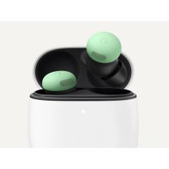 Google Pixel Buds Pro 2 Wintergreen Headphones GA05764EU