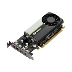 NVIDIA T1000 Graphics card T1000 4 GB GDDR6 9005G1722550000