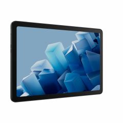 Nokia T21 4G Dual SIM Tablet Black 1.8 GHz 64 GB F20ENV1A006