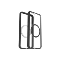 OtterBox React Series GPFPS931OBJ Back cover GPFPS931OBJTW