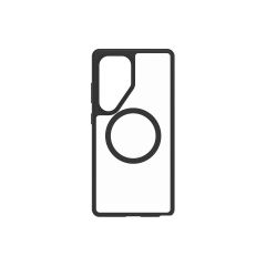 OtterBox React Series GPFPS938OBJ Back cover GPFPS938OBJTW