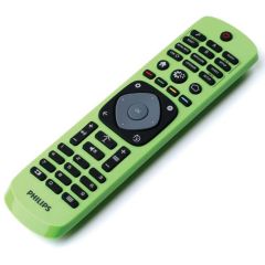 Philips Remote 22AV9574A12
