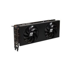 PowerColor VGA PowerColor Radeon Powercolor RX RX7700XT 12GP