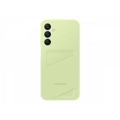 Samsung EFOA256 Back cover for mobile phone EFOA256TMEGWW