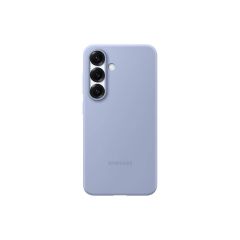 Samsung EFPS931 Back cover for mobile phone EFPS931CLEGWW